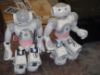 110707 RCJI Istanbul 2011 036.JPG